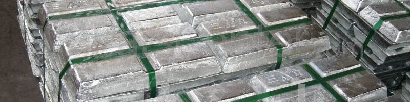 آغاز عملیات اجرایی بزرگ‌ترین‌ معدن سرب و روی جهان