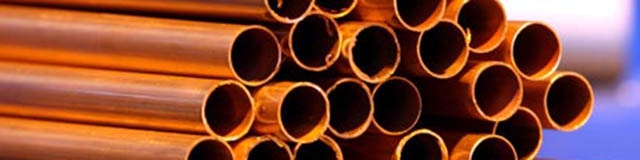 نقش کلیدی چین در بازار فلزات 2015