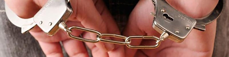 وام‌گیرنده «۶۵۰۰میلیارد تومانی» بازداشت شد