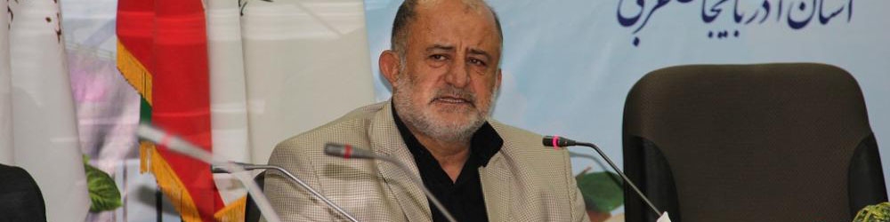 تنها 10 درصد از سیگار کشور تولید داخلی است