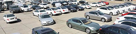 توضیح سازمان حمایت از مصرف‌کنندگان درباره انحصار واردات خودرو