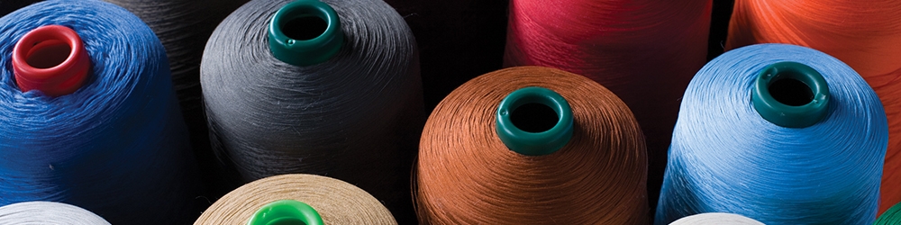 آمار صادرات و واردات صنایع نساجی کشور طی 11ماه نخست سال 1393