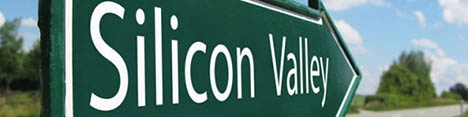 رمز موفقیت شرکت‌های دره سیلیکون