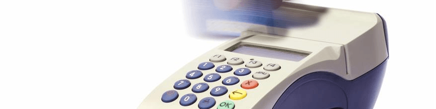 ثبت رکورد 64 میلیون تراکنش شتاب و 76 میلیون تراکنش شاپرک در یک روز