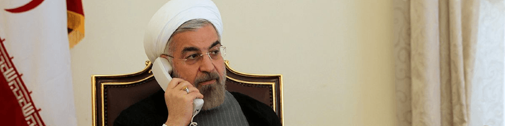 ایران انعطاف لازم را به خرج داده؛ نوبت طرف مقابل است/ برداشته شدن تحریمها نکته اساسی توافق است