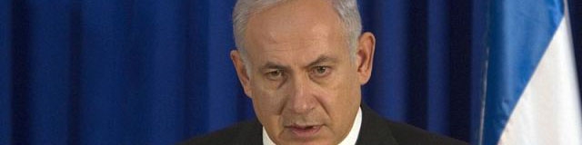 توافق هسته‌ای با ایران بدتر از آن است که گمان می‌رفت