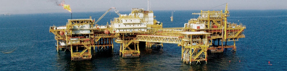 بخش اول: ربایندگانی که نفت و گاز ایران را بی سر وصدا می‌ربایند