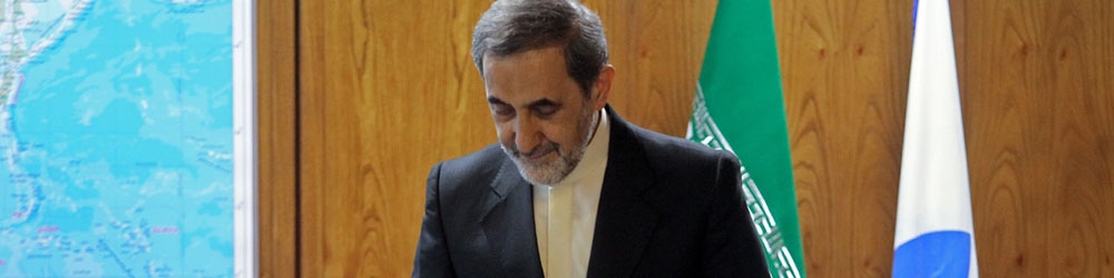 خدعه آمریکا در مذاکره/ به محض عقب‌نشینی موضوع دیگری مطرح می‌شود