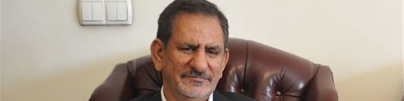 فضای ظاهری مذاکرات به گونه‌ای است که حتما به توافق می‌رسیم