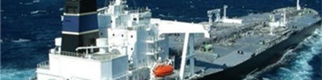 همه چیز درباره تحریم های بخش انرژی ایران