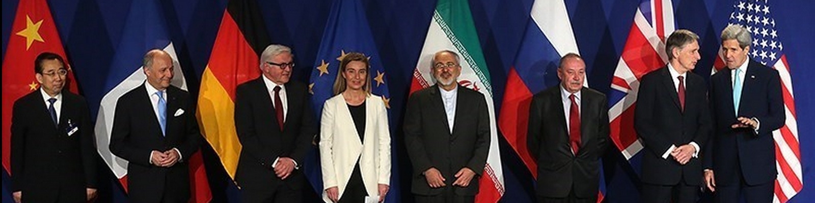 آخرین اخبار از مذاکرات ایران و 5+1 در لوزان / ایران و 1+5 بر سر «راه‌حل‌ها» به تفاهم رسیدند