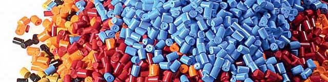 قیمت پایه محصولات پلیمری در نیمه ی دوم فروردین 94