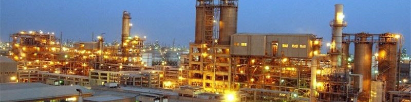 کاهش قیمت‌های پایه اغلب محصولات پتروشیمی