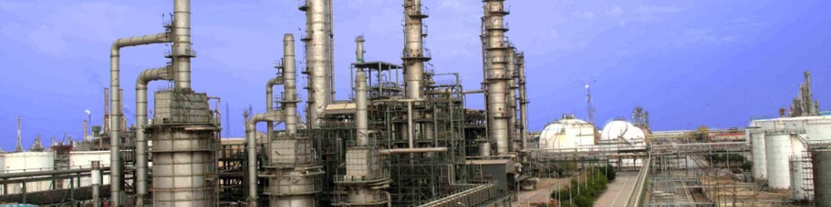 افزایش شکاف قیمتی بین اتیلن و نفتا در بازار آسیا