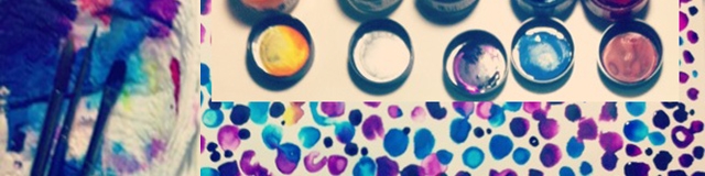 زنی که طراحی پارچه و لباس را متحول کرد