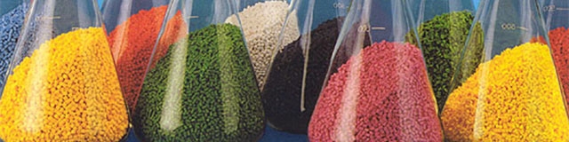 پلیمرها بر سر چندراهی