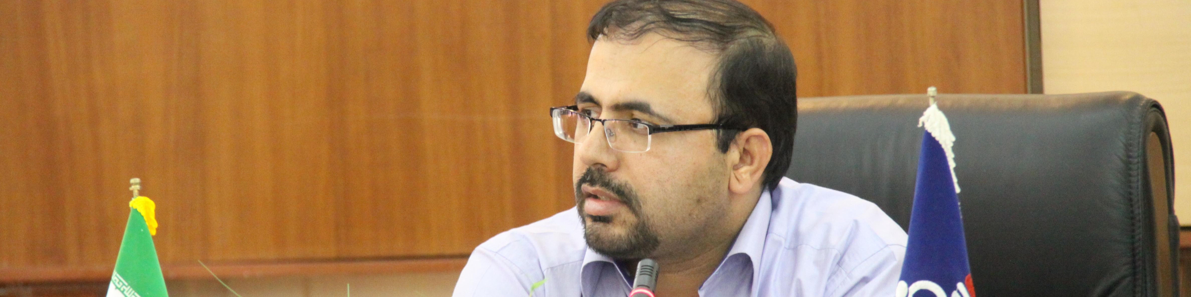 طرح بازیابی اتان فاز ١٢پارس جنوبی اجرا می شود