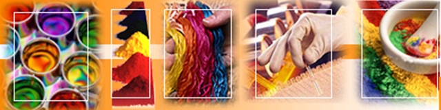 پلیمرها برخلاف طلای سیاه حرکت کردند