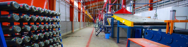 پروژه‌ای که چینی‌ها از اجرای آن سرباز زدند...