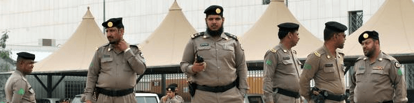 تعلیق عمره، ۵۰۰ میلیون دلار برای عربستان ضرر دارد