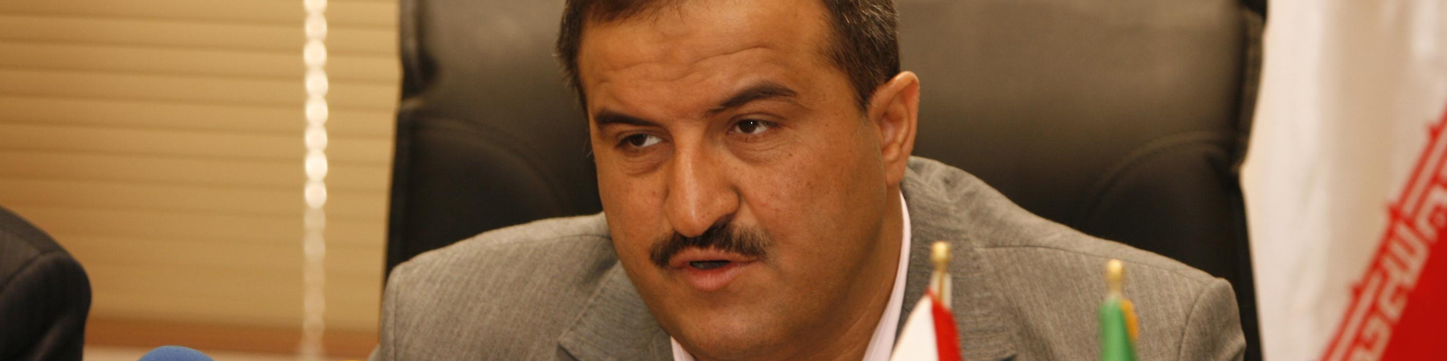 فرصت کسب بازارهای جهانی در حوزه پتروشیمی