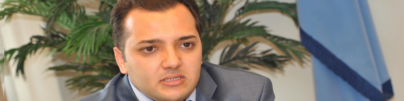 پوشاک ترکیه در کمین بازار ایران