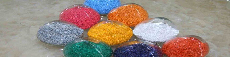 تحلیلی بر افزایش قیمت‌های پایه مواد اولیه اعلام شده اردیبهشت