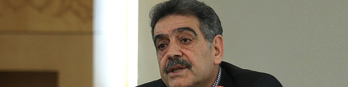 دلیل توقف رشد صنعت پتروشیمی در کشور