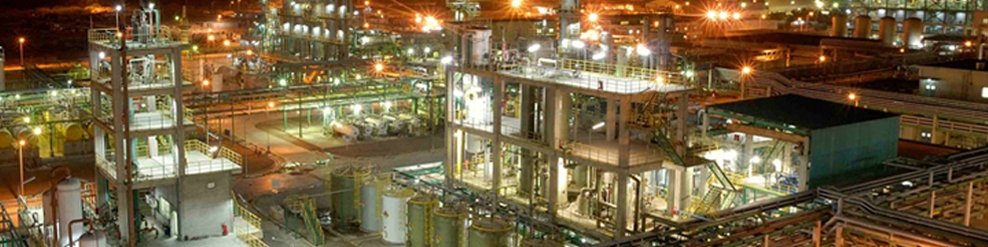 اختلاف نظر جدی وزیران نفت و صنعت در تعیین نرخ خوراک/ رانت کلان پتروشیمی‌ها برمی‌گردد؟