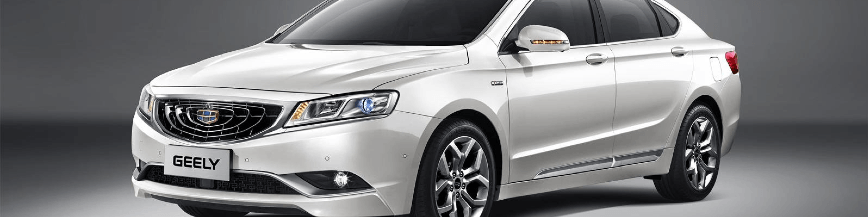 پیشنهاد کاهش قیمت خودروهای چینی در ایران