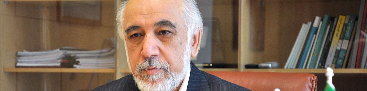 آمادگی ایران برای صادرات پتروشیمی به اروپا و آمریکا