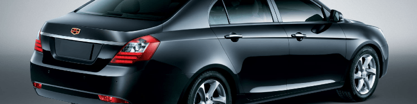 خودرو چینی در ایران ٢٠درصد گران‌تر از همه‌جا