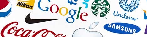 موفق‌ترین نام‌های تجاری سال۲۰۲۰