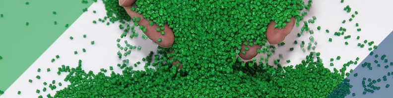 حفظ جانب احتیاط در بازار محصولات پتروشیمی