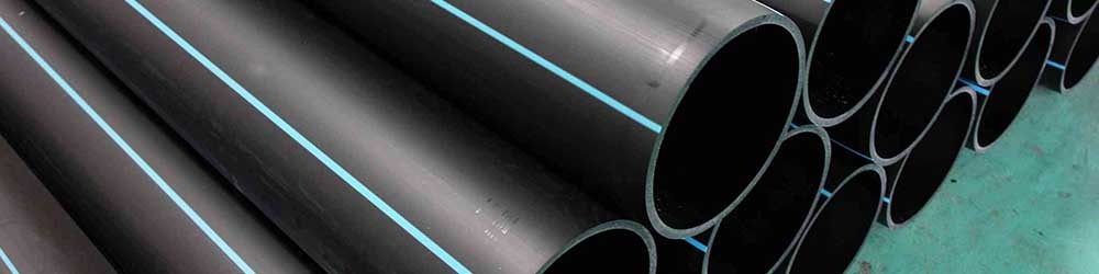 سوء مدیریت گرید X3 و آشفته بازار تولید