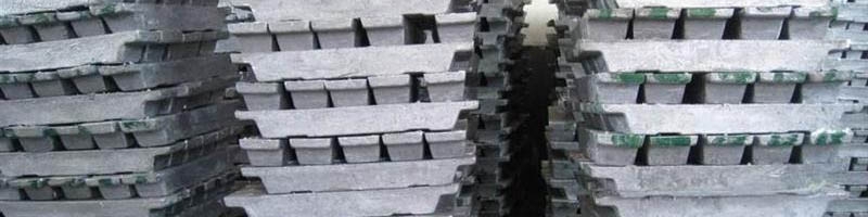 بازار سرب و روی در سایه مبادلات قدرت‌های اقتصادی