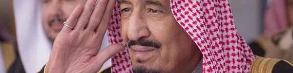 کاهش حجم ذخایر ارزی عربستان