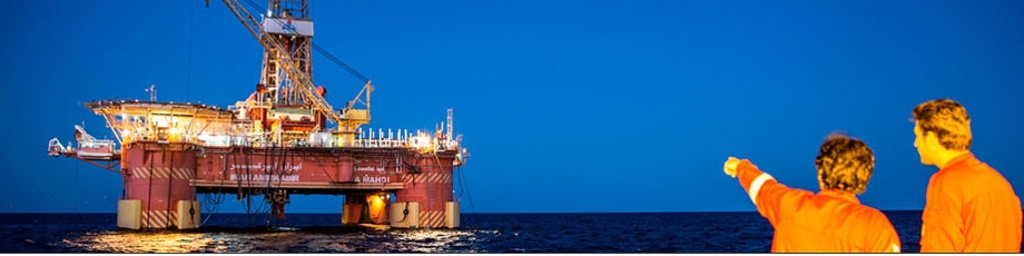 افزایش ناگهانی بهای نفت در بازارهای جهانی