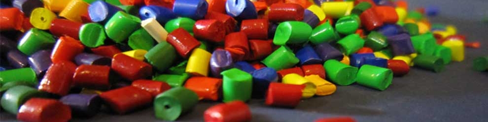 رفتارهای چندگانه پلیمرها