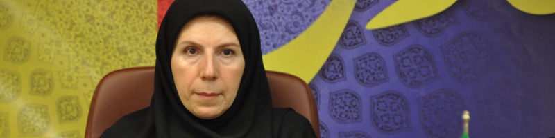 ستاد مبارزه با قاچاق کالا و ارز متولی برخورد با قاچاق پوشاک است