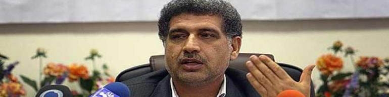 احکام جدید مالیاتی در سال ۹۴ ابلاغ شد