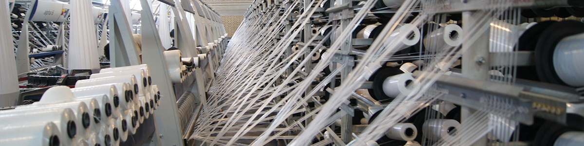 پیش‌بینی بازار الیاف ویسکوز VSF در ماه می 2015 (اردیبهشت-خرداد)