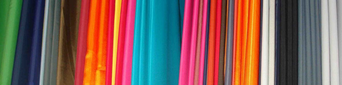 دورنمای بازار نایلون در ماه می 2015 (اردیبهشت-خرداد)