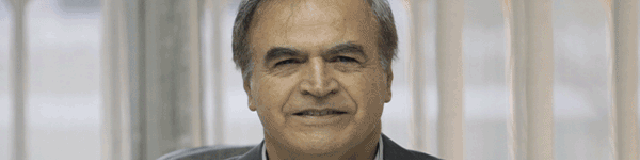 عواقب افزایش قیمت مواد اولیه پتروشیمی بر واحدهای نساجی