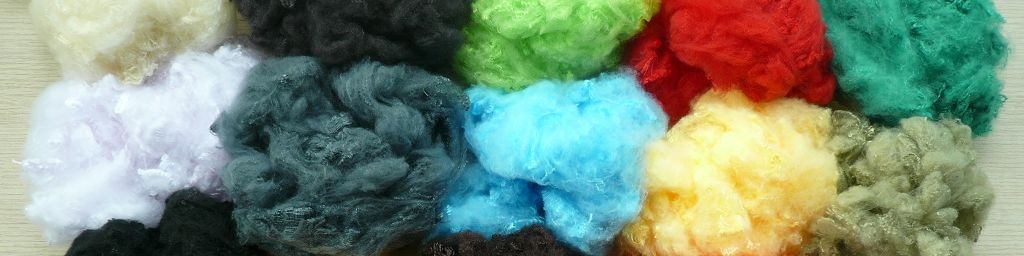 گزارش بازار جهانی PTA ، MEG و PET در بازارهای آسیایی