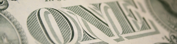 ورود دلار به کانال ۳۲۰۰ تومان در بازار آزاد