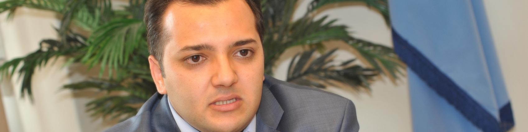 برقراری تعرفه ترجیحی با ترکیه از میزان قاچاق پوشاک به کشور نکاست