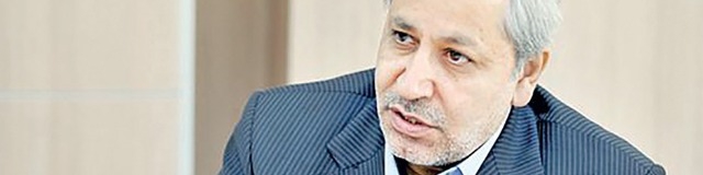 فاصله نرخ تورم و نرخ سود بانکی در ایران مساله‌ای نادر در دنیا