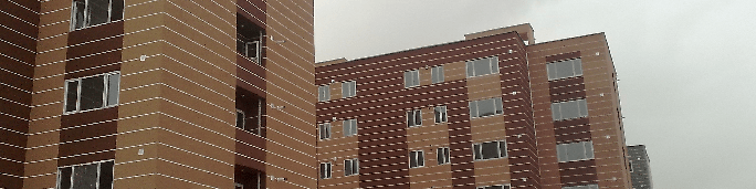 مصوبه شورای پول و اعتبار برای وام خرید مسکن:  80 میلیون به خانه اولی‌ها در تهران