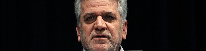 جزئیات برنامه پالایشگاه‌سازی درآمریکا/ تاکتیک جدید فروش نفت ایران